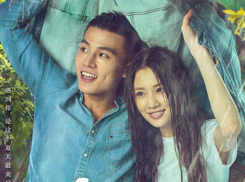神戸薬科大学艺术文凭证书